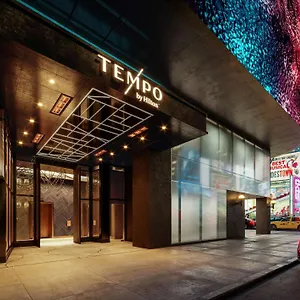 https://tempo-by-hilton-new-york-times-square.us-newyorkcity.com