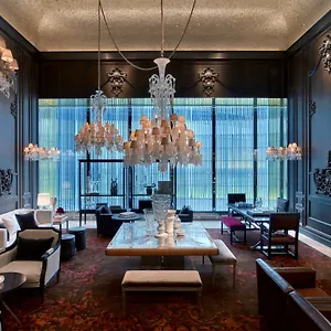 https://baccarat-hotel-and-residences-new-york-new-york-city.us-newyorkcity.com