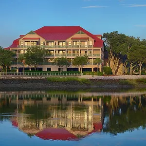 Disney's Hilton Head Island