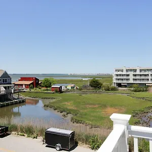 https://broad-marsh-beach-house-ii.ocean-city-hotels.net