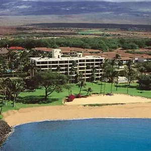 https://koa-lagoon.hotelsinhawaii.org