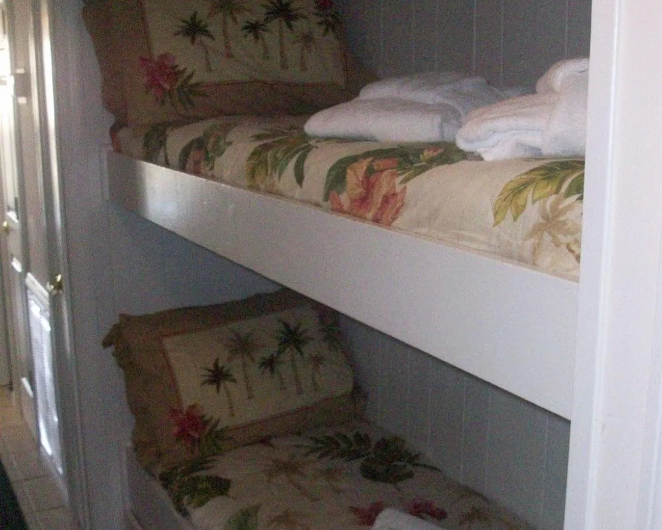 Hilton Head Island Beach And Tennis Resort États-Unis